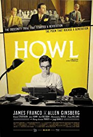 Howl (2010)