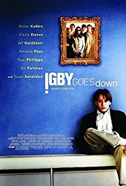 Igby Goes Down (2002)