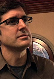 Louis Theroux: Twilight of the Porn Stars (2012)