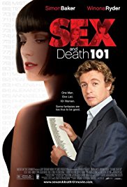 Sex and Death 101 (2007)