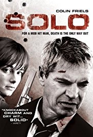 Solo (2006)