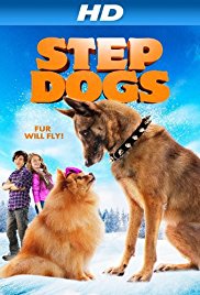 Step Dogs (2013)