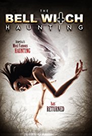 The Bell Witch Haunting (2013)