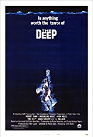 The Deep (1977)