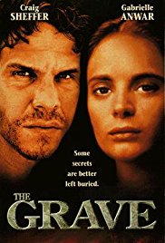 The Grave (1996)