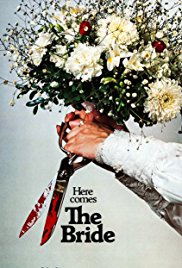 The Bride (1973)