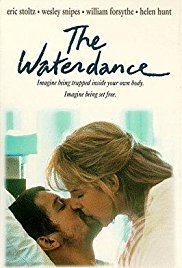 The Waterdance (1992)