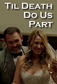 Til Death Do Us Part (2014)