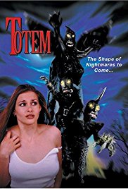 Totem (1999)