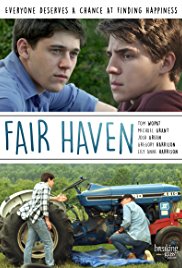 Fair Haven (2016)