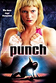 Punch (2002)