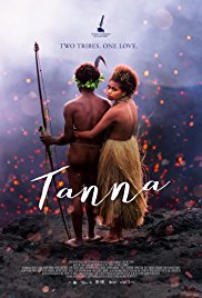 Tanna (2015)