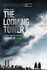 The Looming Tower (2018)