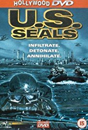 U.S. Seals (2000)