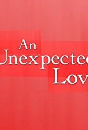 An Unexpected Love (2003)