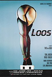 Loos (1989)