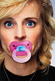 Maria Bamford: Old Baby (2017)