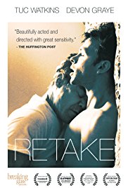 Retake (2016)