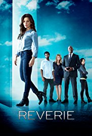 Reverie (2018)