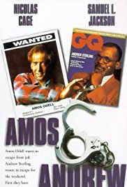 Amos & Andrew (1993)