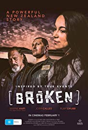 Broken (2017)