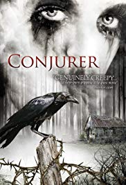 Conjurer (2008)