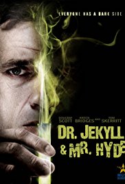 Dr. Jekyll and Mr. Hyde (2008)