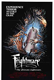 Frightmare (1983)