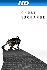 Ghost Exchange (2013)