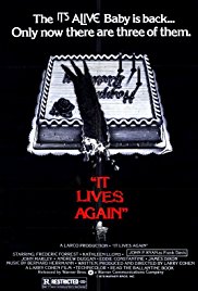 It Lives Again (1978)