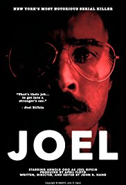 Joel (2018)