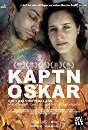 Kaptn Oskar (2013)