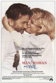 Man, Woman and Child (1983)