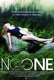 No One (2016)