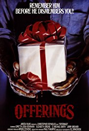 Offerings (1989)