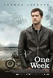 One Week (2008)