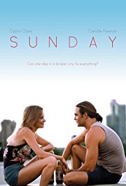 Sunday (2014)