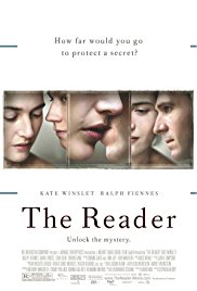 The Reader (2008)