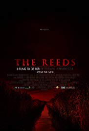 The Reeds (2010)