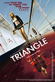 Triangle (2009)