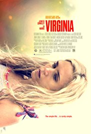 Virginia (2010)