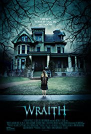 Wraith (2017)