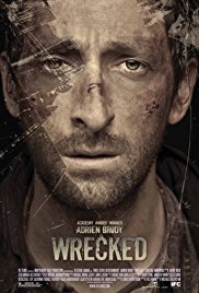 Wrecked (2010)