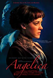 Angelica (2015)