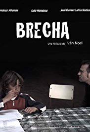 Brecha (2009)