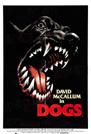 Dogs (1976)