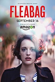 Fleabag (2016 )