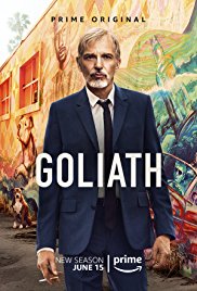 Goliath (2016)