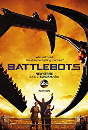 BattleBots (2015)