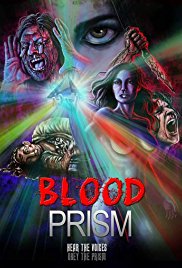 Blood Prism (2017)